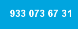 933 073 67 31